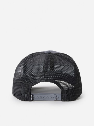 Rip Curl Pet donkerblauw