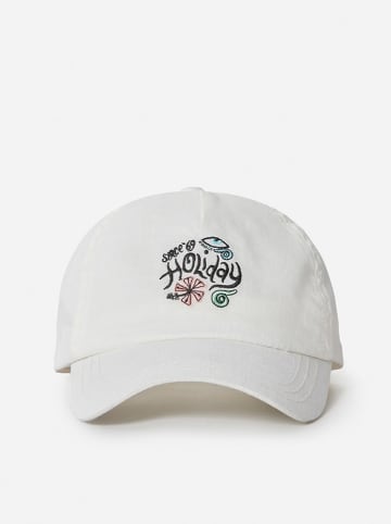 Rip Curl Pet wit