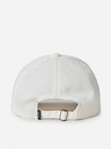 Rip Curl Pet wit