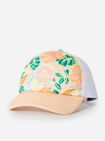 Rip Curl Pet oranje