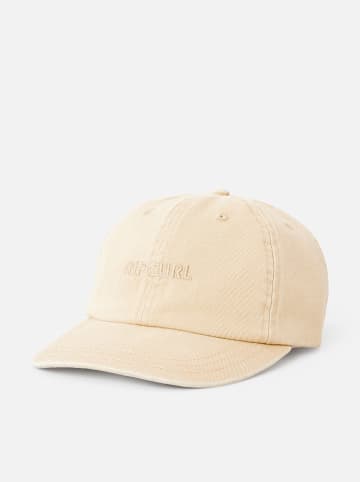 Rip Curl Pet beige
