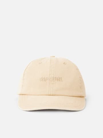 Rip Curl Pet beige