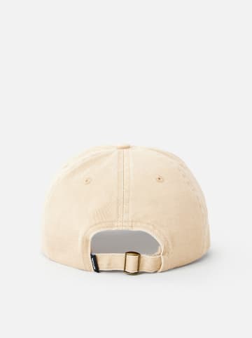 Rip Curl Pet beige
