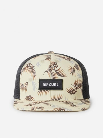 Rip Curl Pet beige