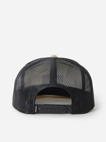Rip Curl Pet beige