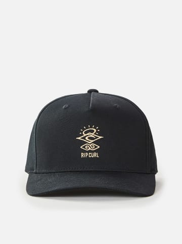 Rip Curl Pet zwart