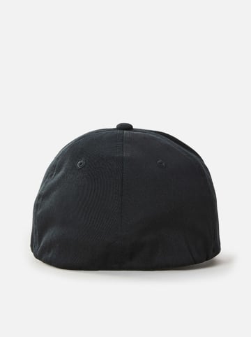 Rip Curl Pet zwart