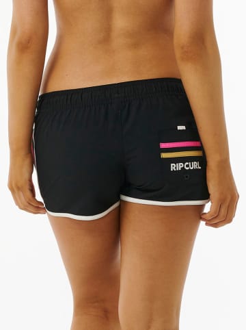 Rip Curl Zwemshort meerkleurig