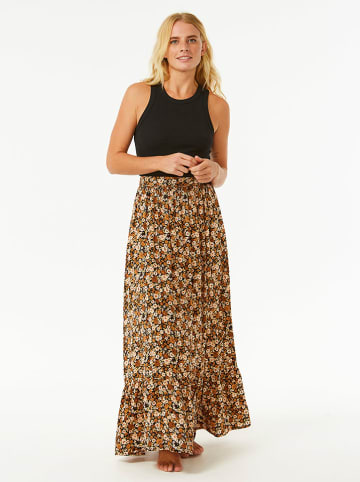 Rip Curl Rok lichtbruin