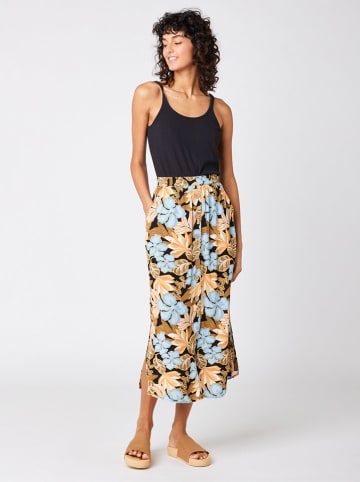 Rip Curl Rok lichtblauw/lichtbruin