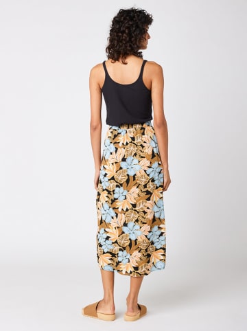 Rip Curl Rok lichtblauw/lichtbruin