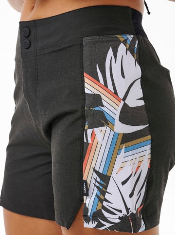 Rip Curl Zwemshort zwart