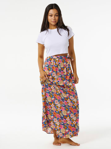 Rip Curl Rok meerkleurig