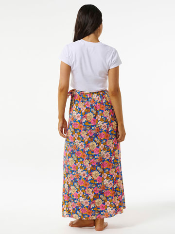 Rip Curl Rok meerkleurig