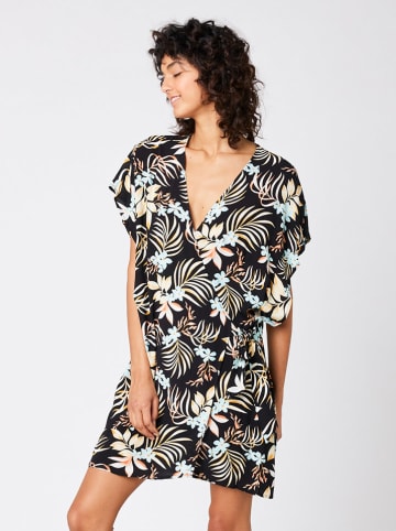 Rip Curl Jurk zwart