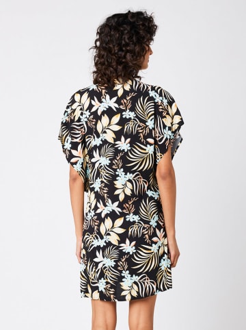 Rip Curl Jurk zwart