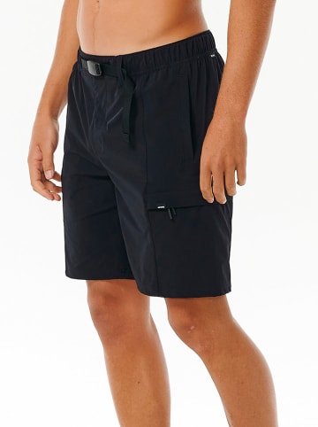 Rip Curl Short zwart