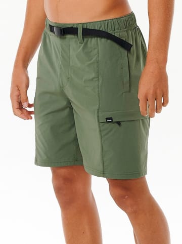 Rip Curl Short kaki