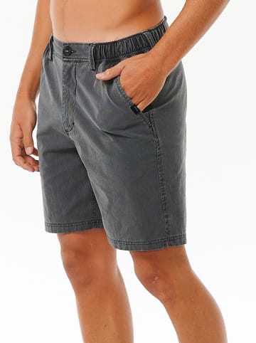 Rip Curl Short grijs