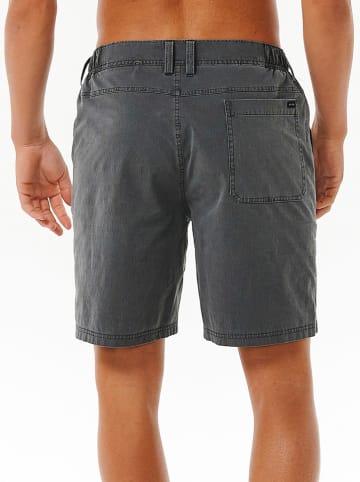 Rip Curl Short grijs