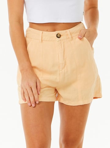 Rip Curl Shorts in Orange