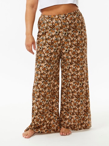 Rip Curl Broek lichtbruin