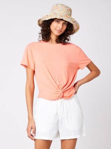 Rip Curl Shirt in Orange