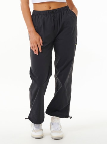 Rip Curl Hose in Schwarz/ Anthrazit