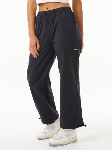 Rip Curl Broek zwart/antraciet