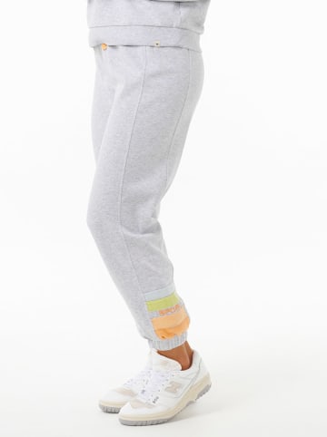 Rip Curl Sweatbroek grijs