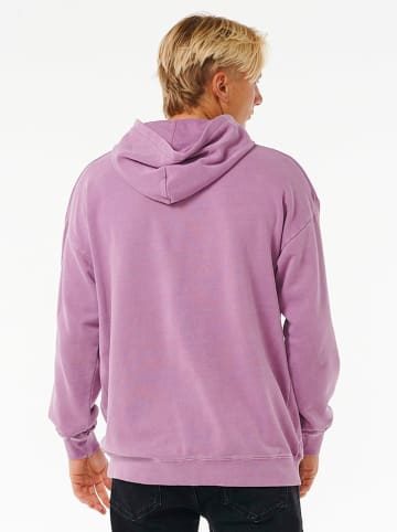 Rip Curl Bluza w kolorze fioletowym