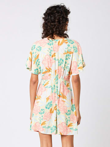 Rip Curl Jurk meerkleurig
