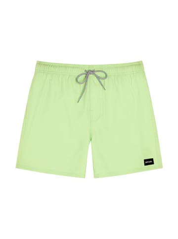 Rip Curl Zwemshort groen
