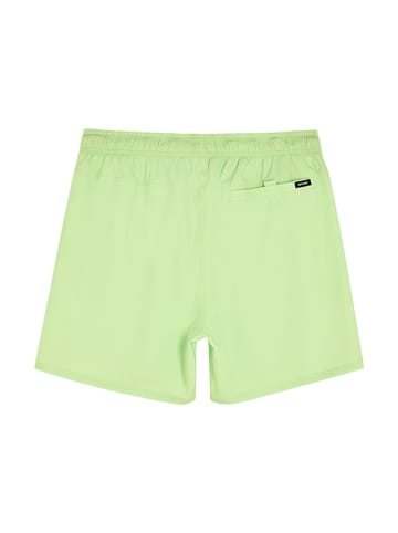 Rip Curl Zwemshort groen