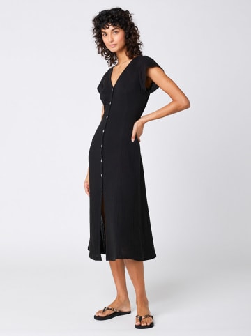 Rip Curl Jurk zwart