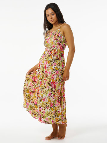 Rip Curl Kleid in Bunt