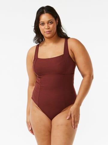 Rip Curl Badpak bordeaux