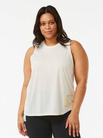 Rip Curl Top wit