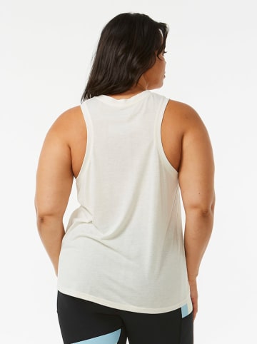 Rip Curl Top wit