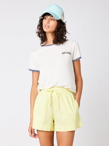Rip Curl Koszulka w kolorze białym