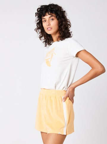 Rip Curl Shirt in Weiß