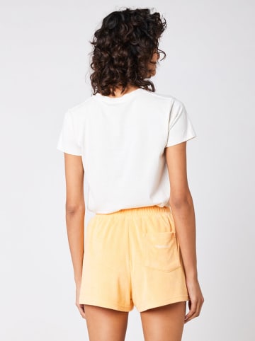 Rip Curl Shirt wit