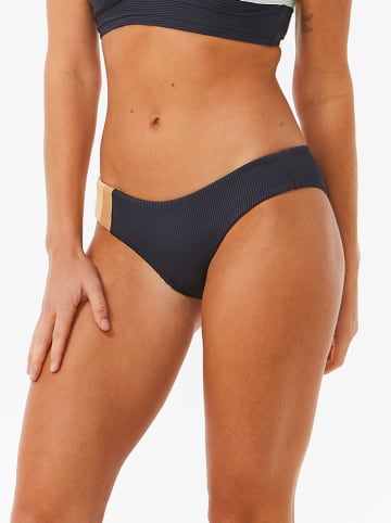 Rip Curl Bikini-Hose in Dunkelblau