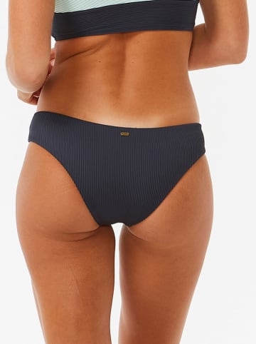 Rip Curl Bikini-Hose in Dunkelblau