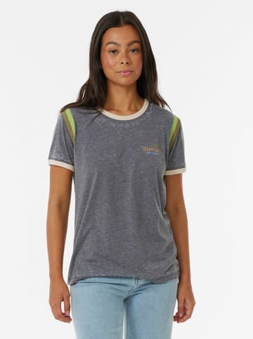 Rip Curl Shirt grijs