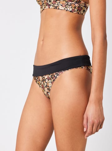 Rip Curl Bikinislip lichtbruin