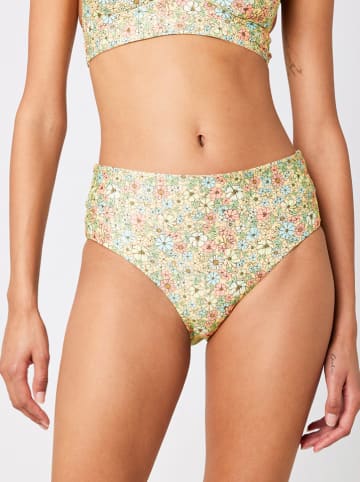 Rip Curl Bikini-Hose in Bunt