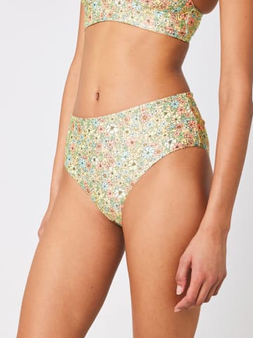 Rip Curl Bikinislip meerkleurig