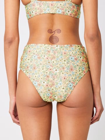 Rip Curl Bikinislip meerkleurig