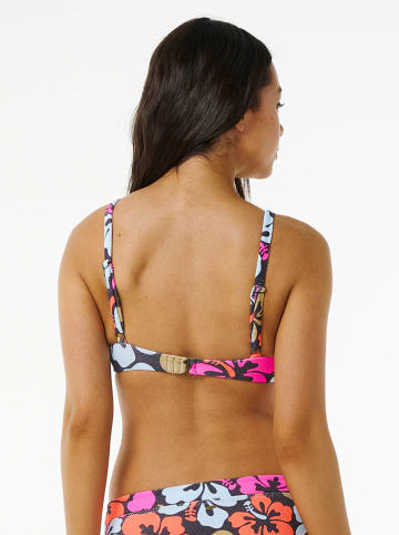 Rip Curl Bikinitop meerkleurig